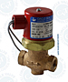 jj series atkomatic solenoid valve jj300-02hp